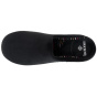 Chaussons Mules Femme Semelle Ergonomique - Isotoner