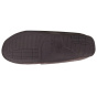Mocassin Homme Gris Semelle - Isotoner