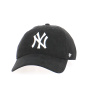 copy of 47 CAP MLB NEW YORK YANKEES CLEAN UP TIMBER BLUE Cap