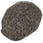 Casquette Hatteras Oakland Beige & Gris - Stetson