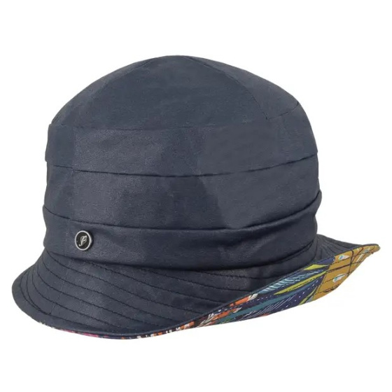 Aurillac Waterproof & Foldable Rain Hat - Flechet