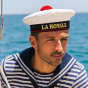 Sailor's Cap - Bachi