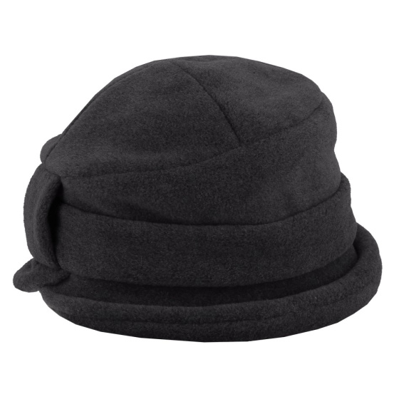 Toque Cosenza Polaire - Fléchet