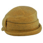 Cosenza Polar Fleece Beanie - Fléchet