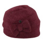Women's Lucques Beanie - Fléchet