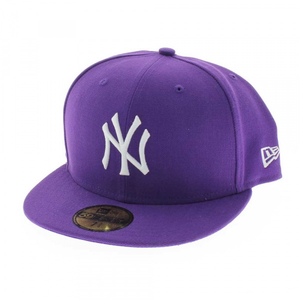 mlb 59fifty