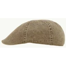 Casquette Bec de Canard Chilla Kaki - Traclet SCIPPIS