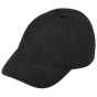 Linen Baseball Cap Brescia - Traclet