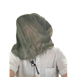 Head net