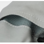 Chapeau Traveller Clubhouse Gris UPF50+ - Tilley