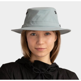 Chapeau T5 classique Ultraléger Mist Bleu - Tilley