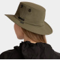 Adventure Hat T5 Ultralight Olive - Tilley