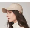 Tilley Thermashield Cap ref 21097