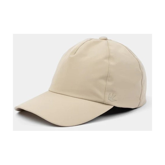 Casquette Baseball Thermashield - Tilley Casquette Baseball Thermashield - Tilley