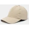 Tilley Thermashield Cap ref 21097
