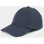 Tilley Thermashield Baseball Cap