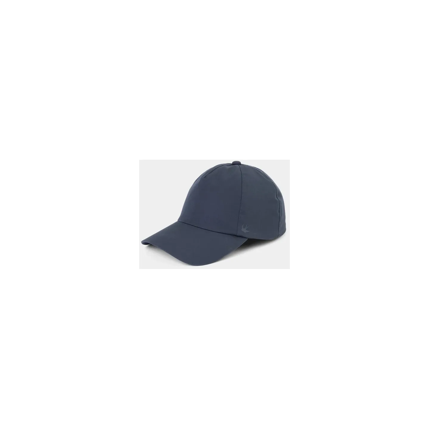Tilley Thermashield Cap ref 21097