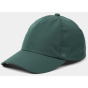 Tilley Thermashield Baseball Cap