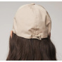 Tilley Thermashield Baseball Cap