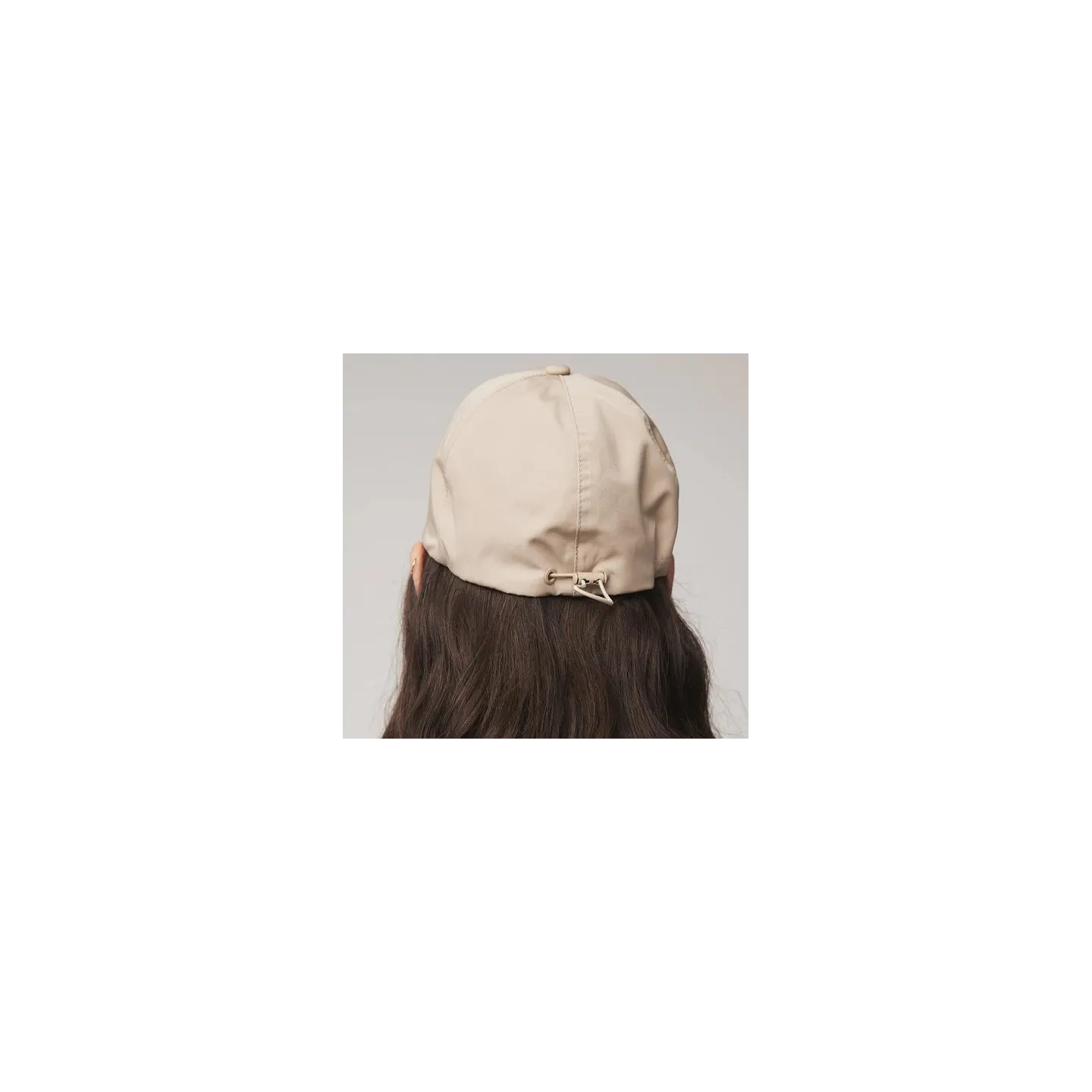 Tilley Thermashield Cap ref 21097