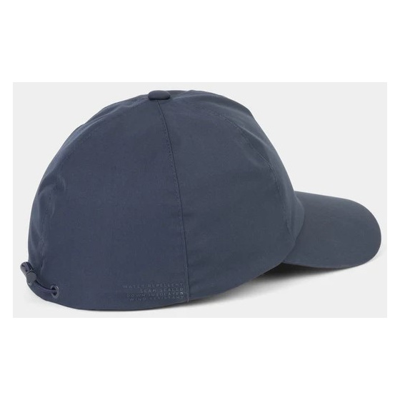 Tilley Thermashield Baseball Cap