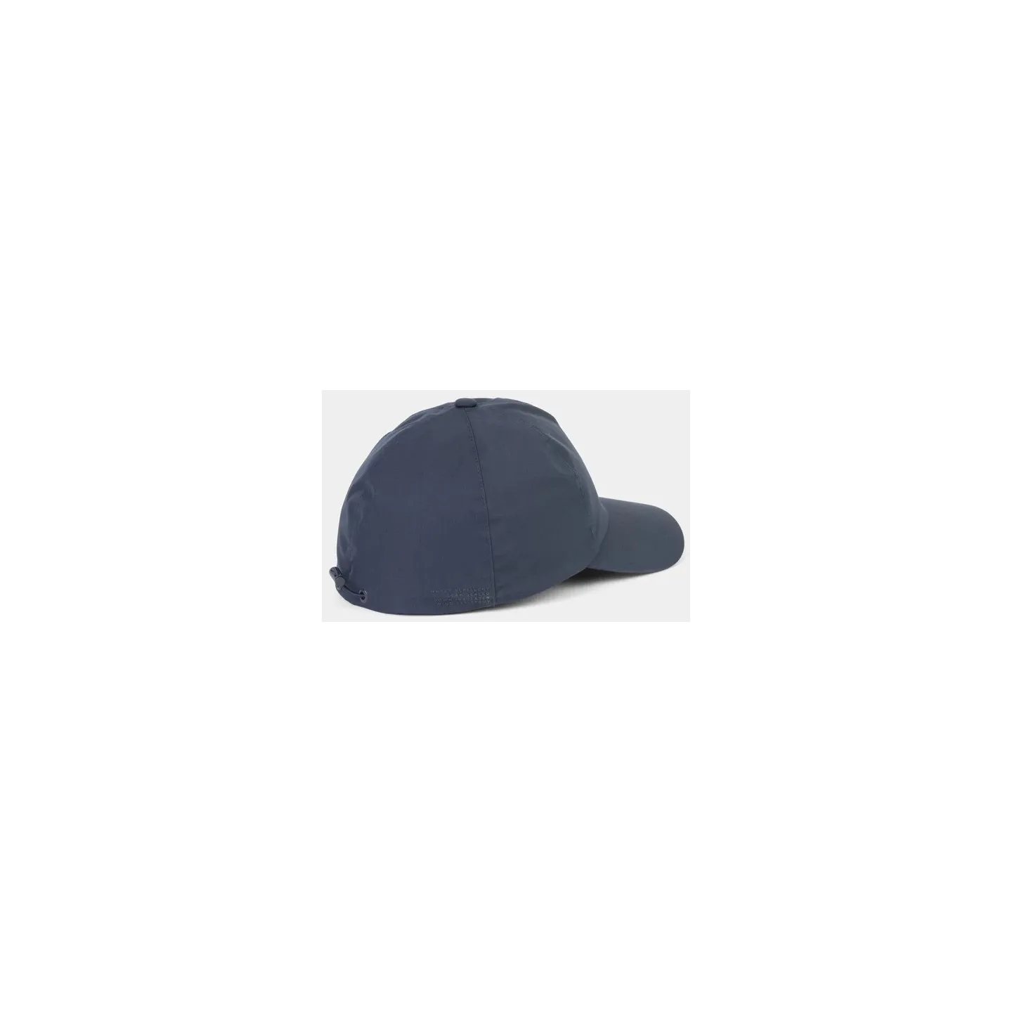 Tilley Thermashield Cap ref 21097