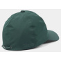 Casquette Baseball Thermashield - Tilley