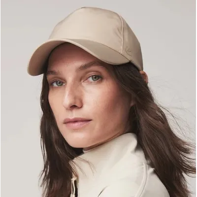 Casquette Baseball Thermashield - Tilley