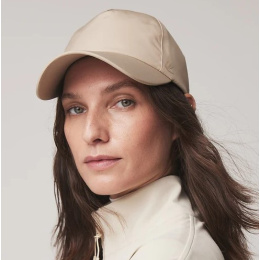 Tilley Thermashield Baseball Cap