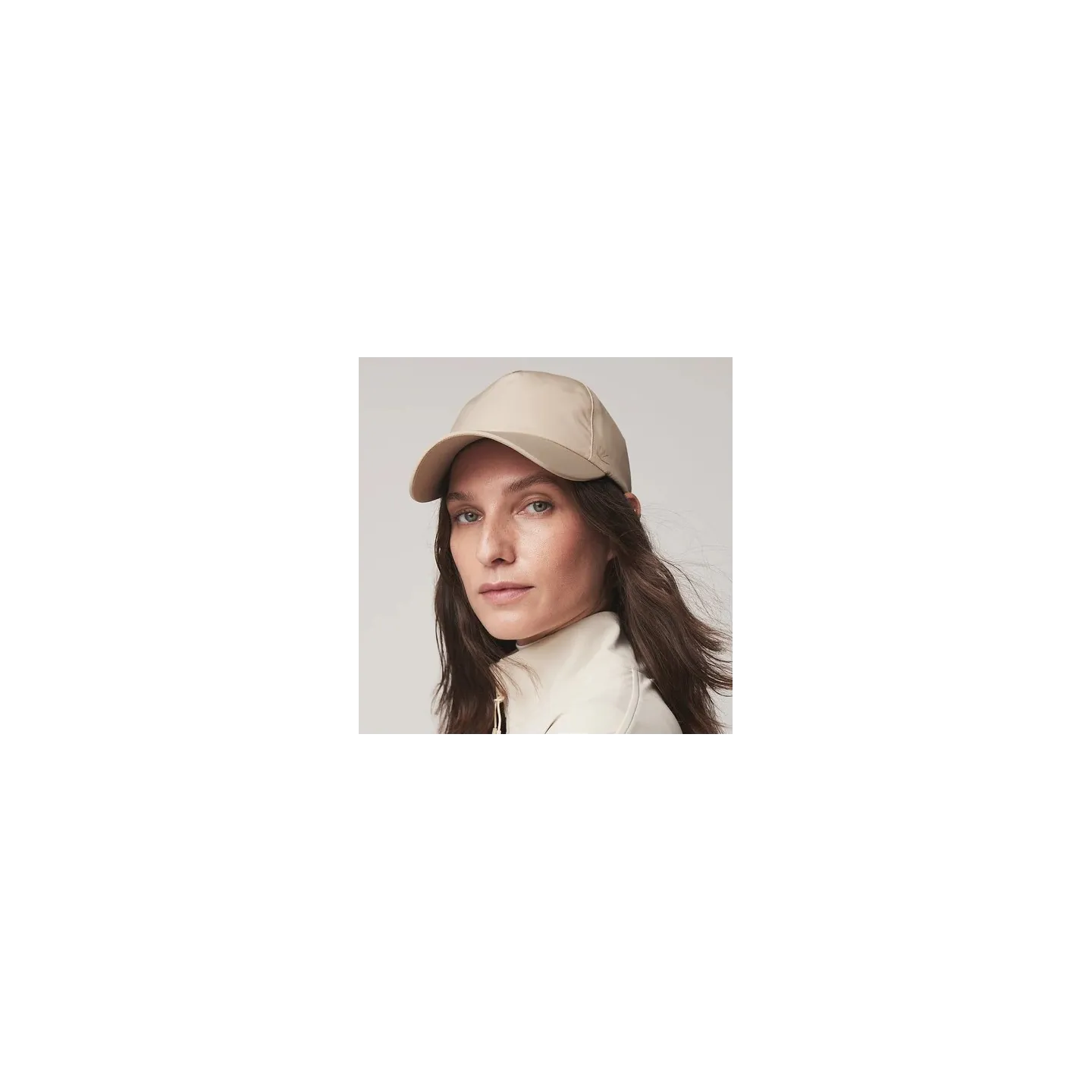 Tilley Thermashield Cap ref 21097