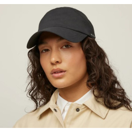 Casquette Baseball Solaire Ultra-légère UPF 50+ - Tilley