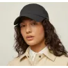 Casquette Baseball Solaire Ultra-légère UPF 50+ - Tilley