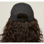 Ultra-light UPF 50+ Solar Baseball Cap - Tilley
