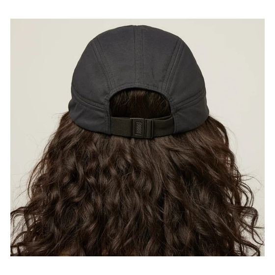 Ultra-light UPF 50+ Solar Baseball Cap - Tilley