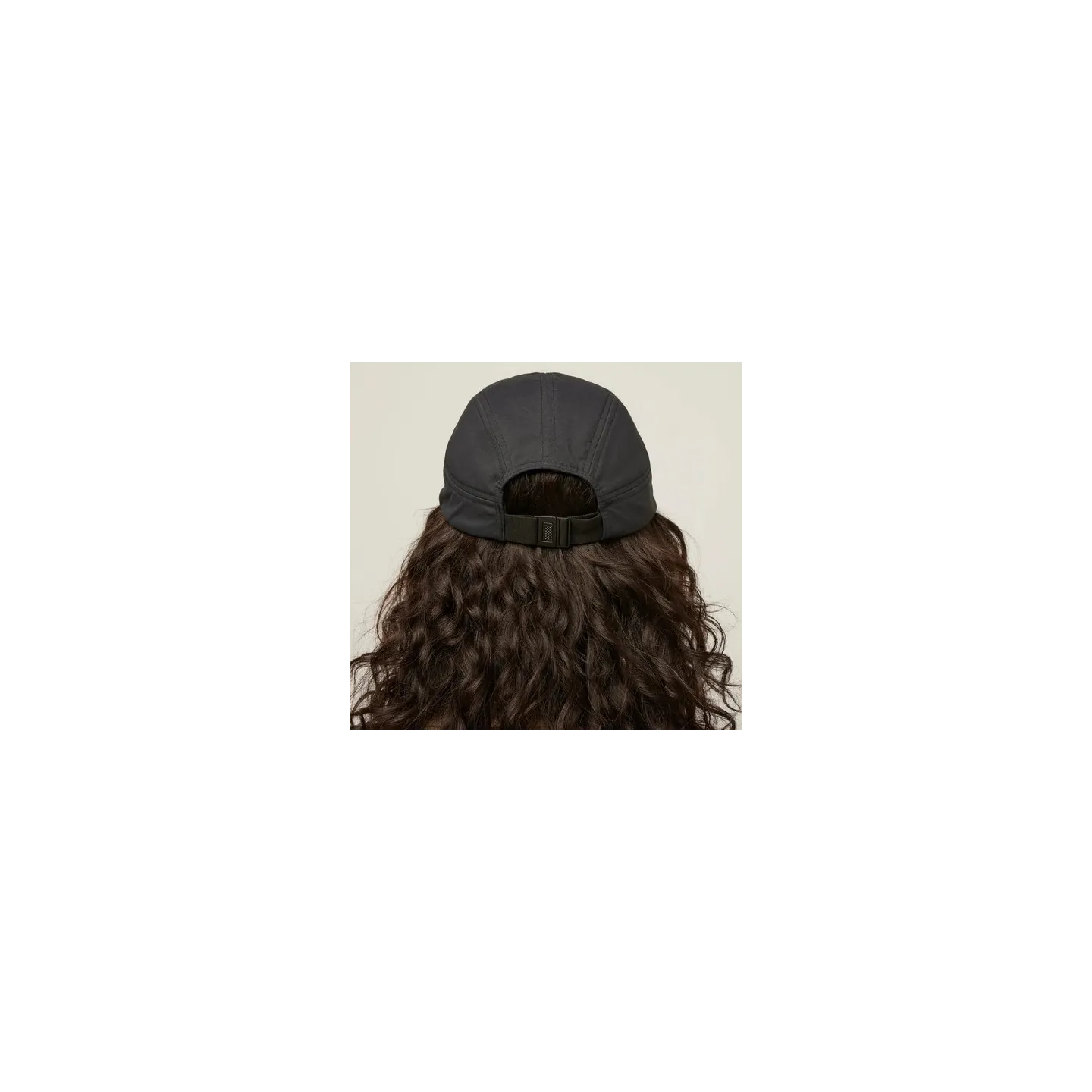 Casquette Baseball Solaire Ultra-légère UPF 50+ - Tilley réf 22425 - chapellerie TRACLET