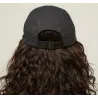 Ultra-light UPF 50+ Solar Baseball Cap - Tilley ref 22425 - TRACLET hat shop