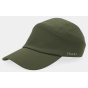 Casquette Baseball Solaire Ultra-légère UPF 50+ - Tilley