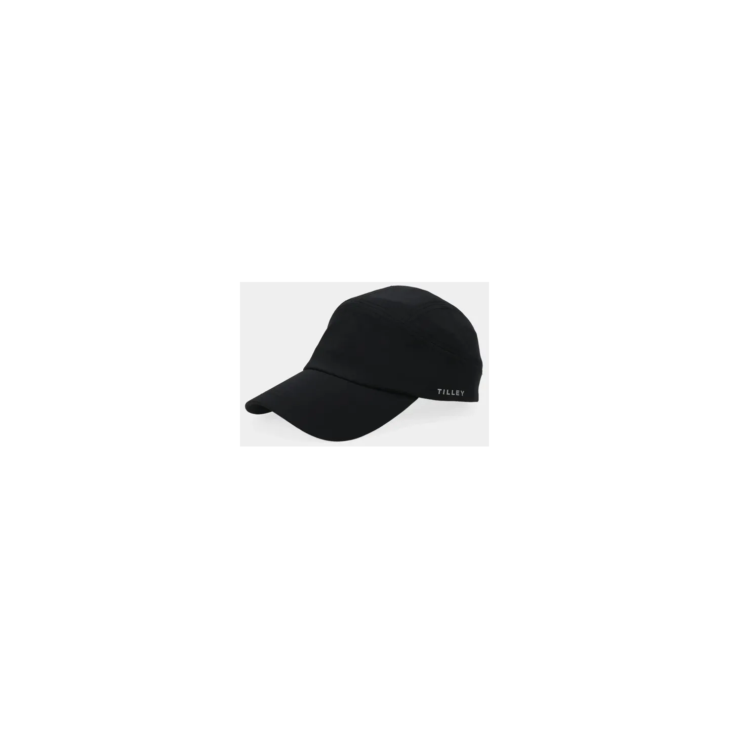 Ultra-light UPF 50+ Solar Baseball Cap - Tilley ref 22425 - TRACLET hat shop