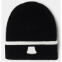 Hydrowool Ribbed Beanie - Tilley
