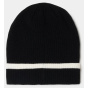 Bonnet Côtelé Hydrowool - Tilley