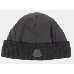 Bonnet Airlite Down Doublé Noir - Tilley
