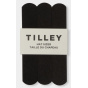 Réducteur De Taille - Tour De Tête Lot de 3 - Tilley