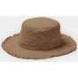 copy of Safari Fringe Hat T3 Wanderer Purple UPF 50+ - Tilley