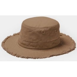 copy of Safari Fringe Hat T3 Wanderer Purple UPF 50+ - Tilley