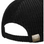 copy of Beige Velvet Baseball Cap - Traclet
