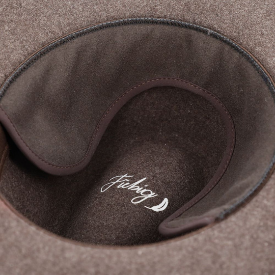 Traveller Hat Cagliari with Ear Flaps Foldable & Waterproof - Traclet