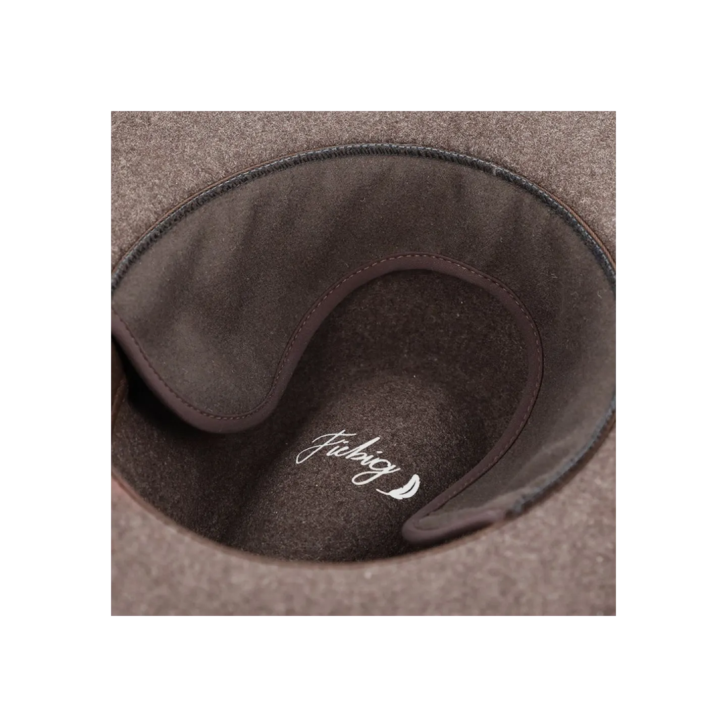 Chapeau Traveller Cagliari Cache-Oreilles Pliable & Imperméable - Traclet Reference : 22450| Chapellerie Traclet