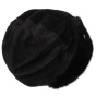 copy of Brown Faux Fur Cherrybush Hat - Barts
