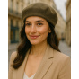 Maginot Line Beret