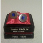 Cufflink